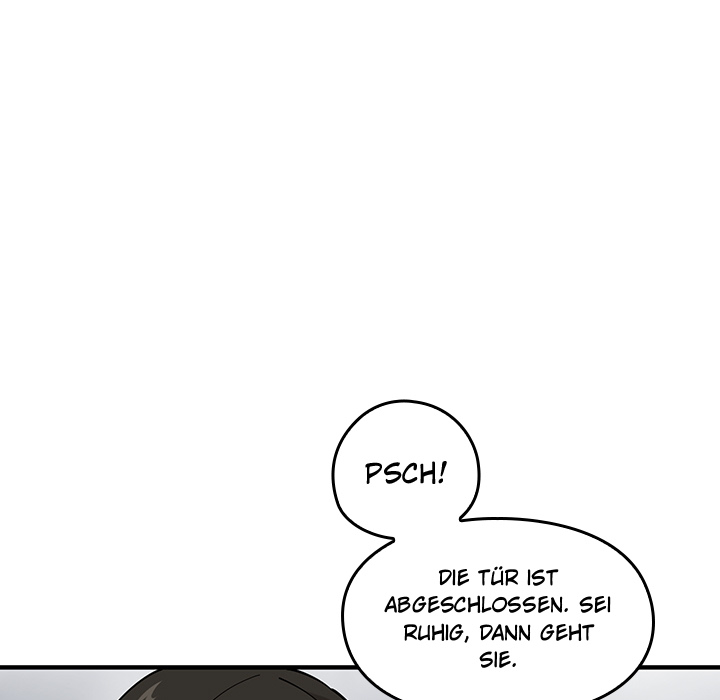 Fabrik der Liebe - episode 8 - 5