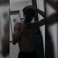 jairen118