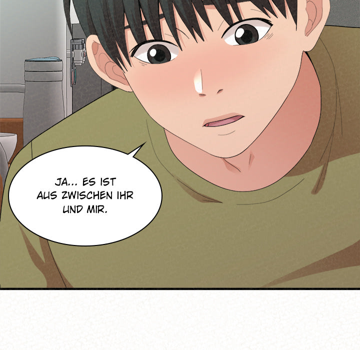 Milk Therapy - episode 29 - 87