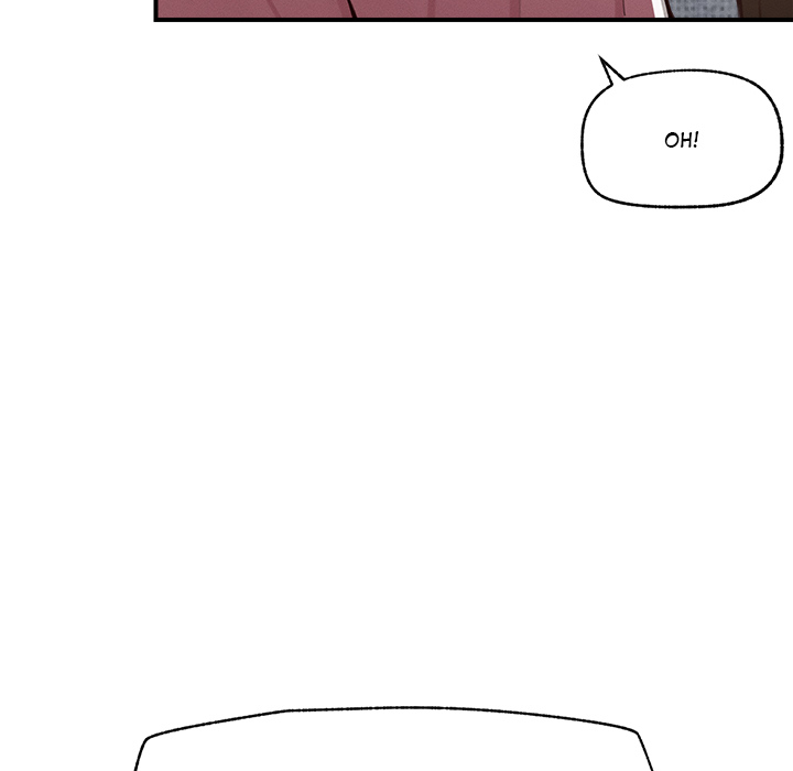 Mr. Superconductor - episode 5 - 136
