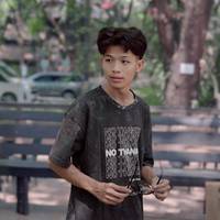 TikTok Account Photo