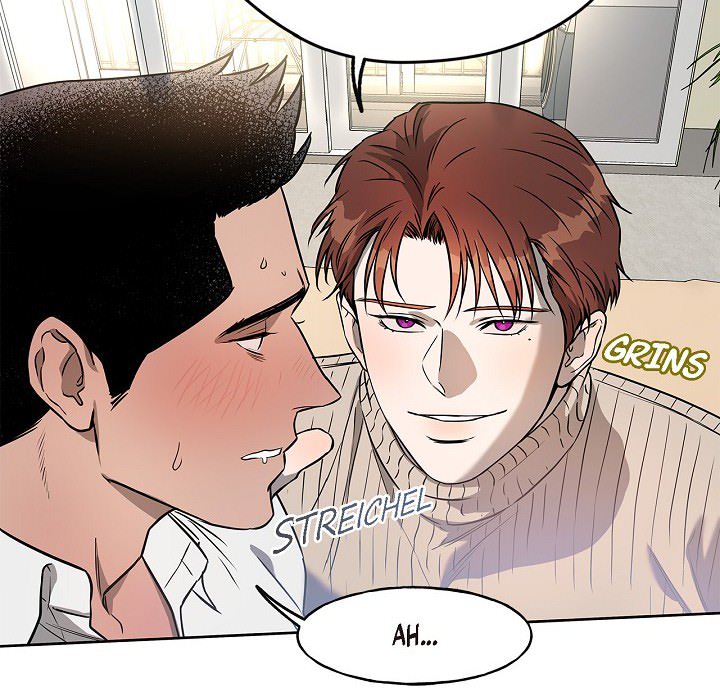 Harte Liebe - episode 20 - 27