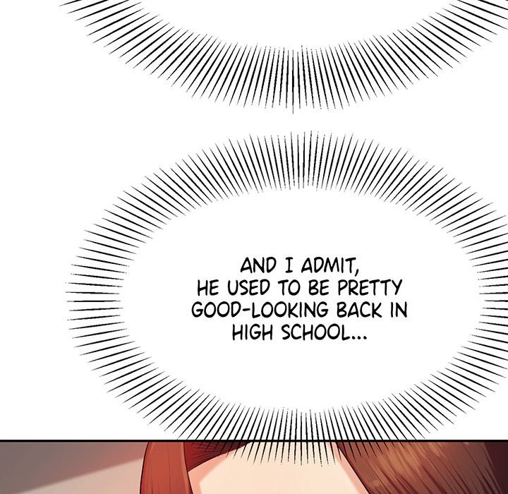 Steamy Studies - episode Prologue - 8