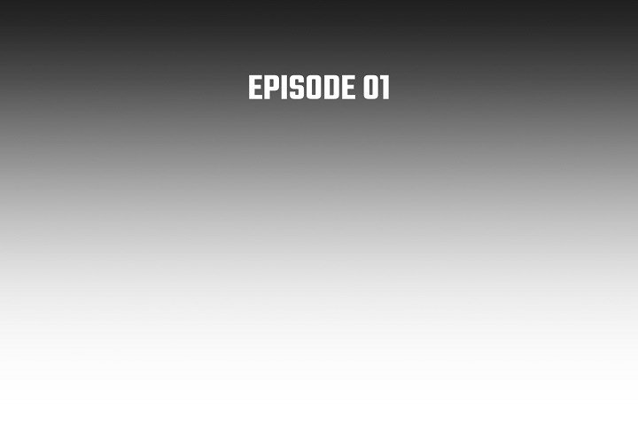 Summoners War: Trackers - episode 1 - 2