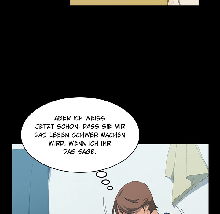 15 Minuten - episode 21 - 70