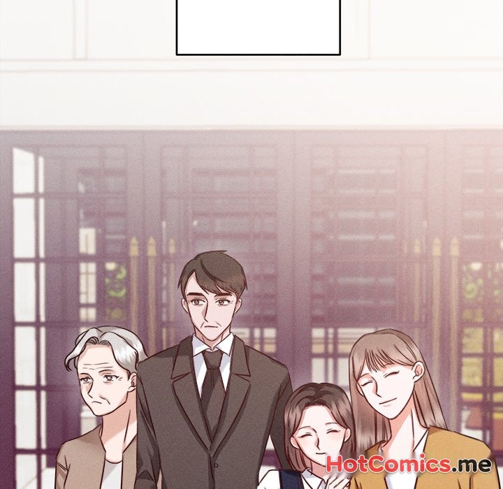 First Impressions - episode 4 - 13