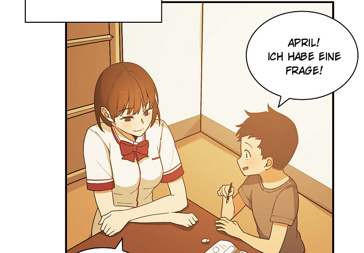 Enge Nachbarn - episode 1 - 2