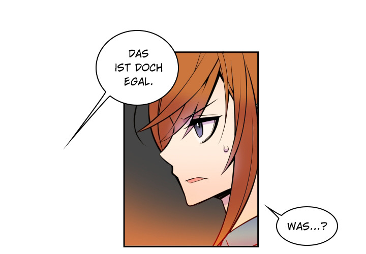 Zum Fressen gern! - episode 7 - 1
