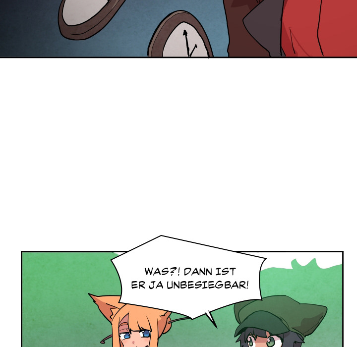 Die Dämonenkaiserin - episode 68 - 56