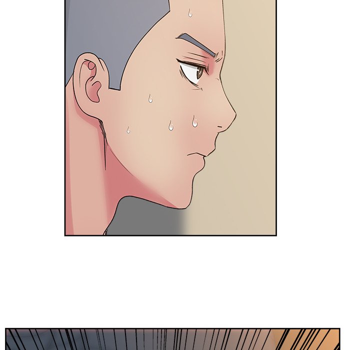 Soojung's Comic Store - episode 23 - 55