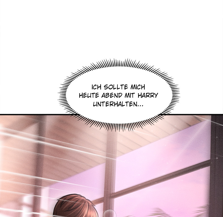Der jüngste Erbe - episode 23 - 43