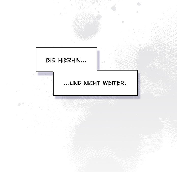 Das Kuppelkätzchen - episode 5 - 35