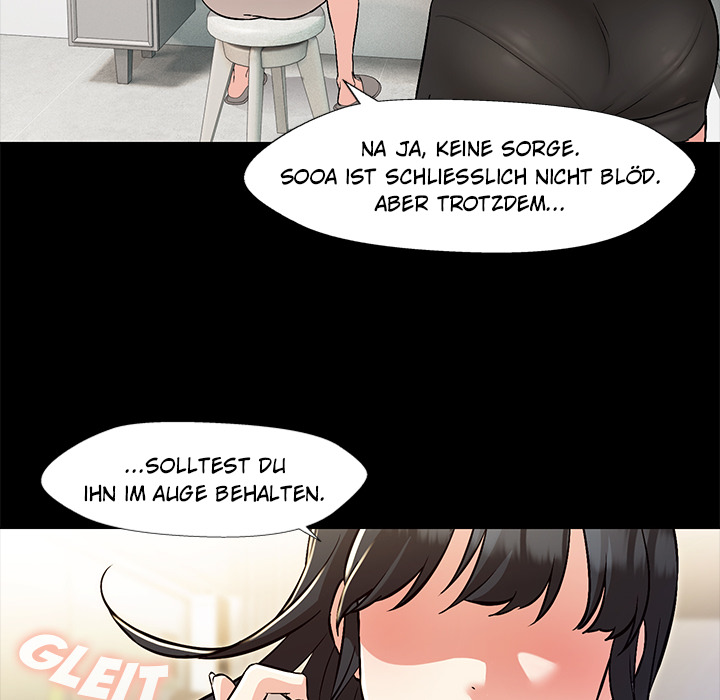Ihr Chauffeur - episode 10 - 61