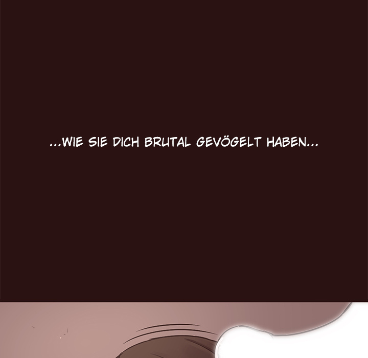 Liebe ist doof - episode 44 - 102