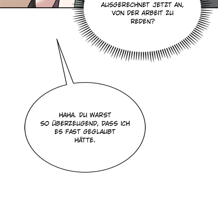 Fesselndes Geheimnis - episode 3 - 38