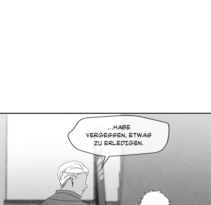 Epitaph - episode 13 - 58