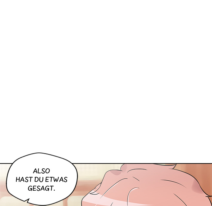 Das Cheonghak-dong Projekt - episode 11 - 32