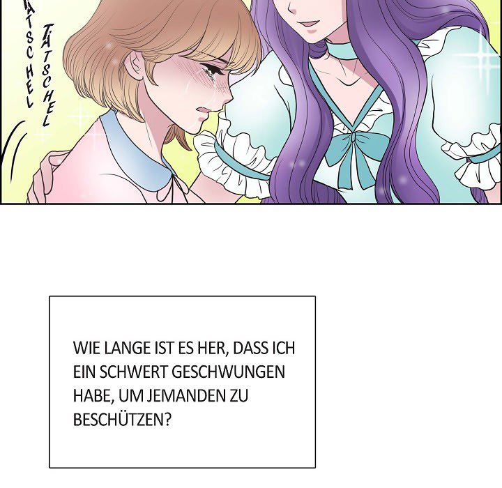 Auf dem Schoß des Kaisers - episode 23 - 82