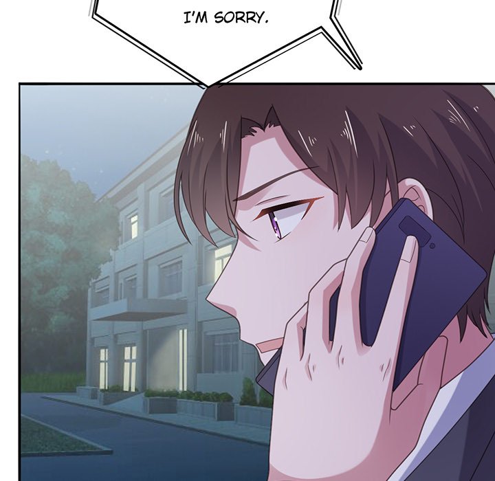 A Marriage for Sale - episode 57 - 8