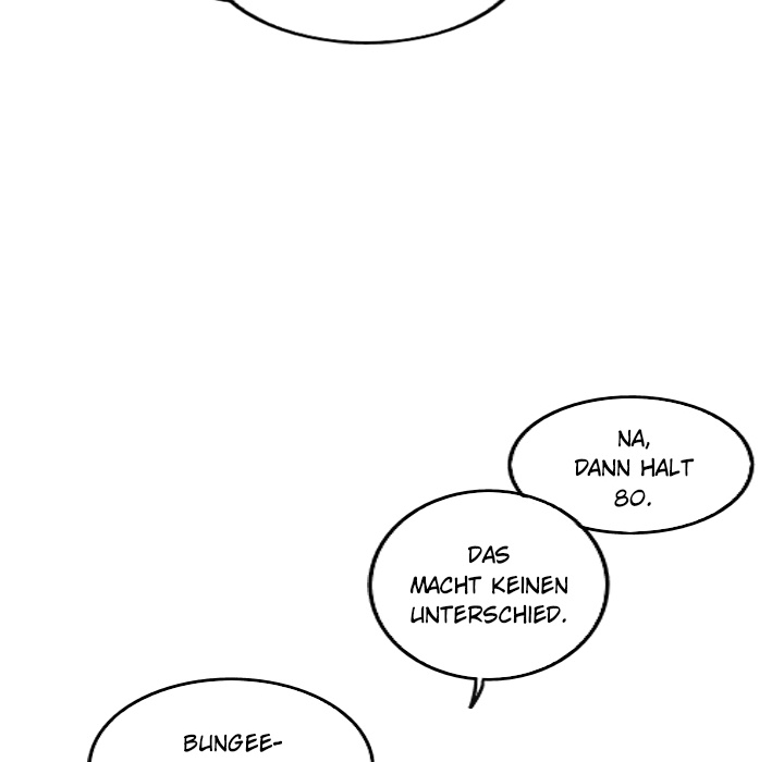 Die Meerjungfrau im Teich - episode 24 - 35