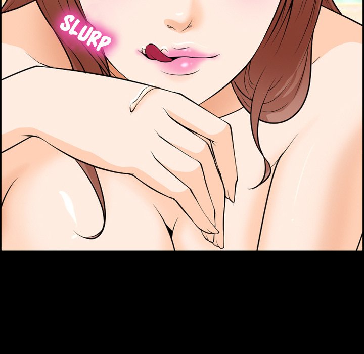 Dating Contract - episode 9 - 44