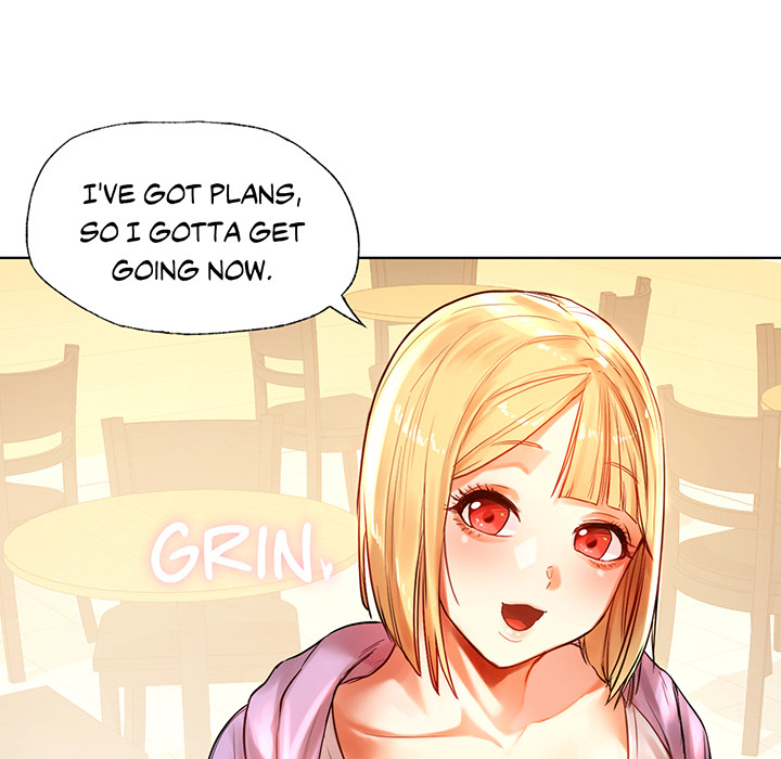 Welcome to the Big City - episode 3 - 166