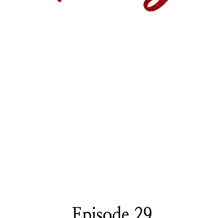 Legend of Sayu - episode 29 - 23