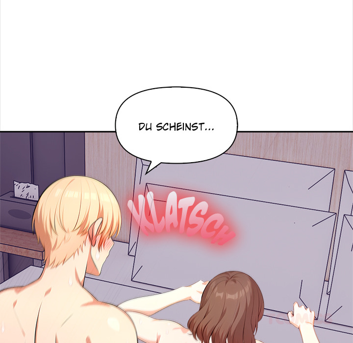 Wenn niemand hinsieht - episode 14 - 38