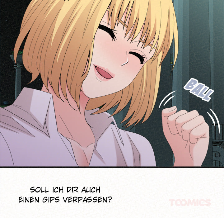 Milk Therapy - episode 25 - 47
