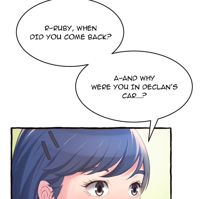 Can't Get to You - episode 12 - 14