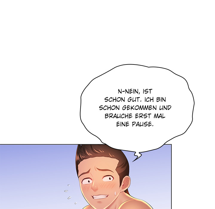 Anzüglicher Anrufer - episode 22 - 76
