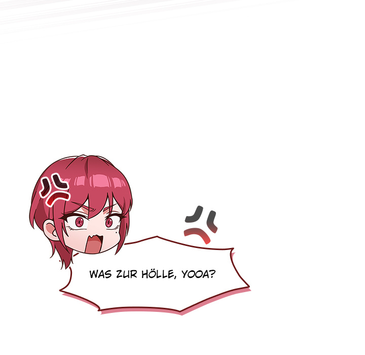 Mein honigsüßer Teilzeitjob - episode 45 - 131