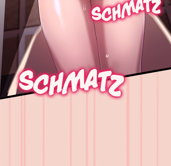Doppelte Stärke, Doppeltes Ich - episode 16 - 133