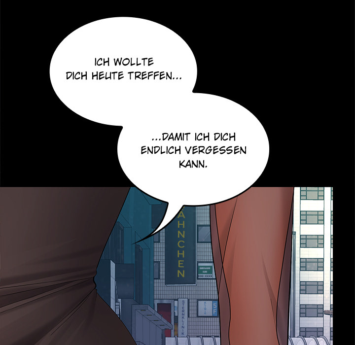 Nicht im Büro - episode 42 - 128