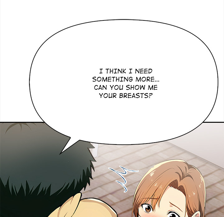 A Lucrative Affair - episode 2 - 33