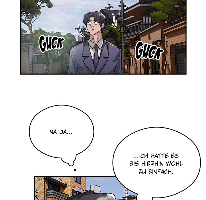 Der Bankier - episode 12 - 45