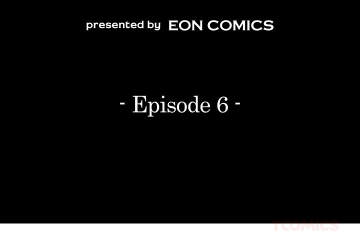 Rising with the Monsters - episode 6 - 1