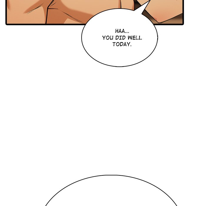 Steamy Webtoon Collection - episode 3 - 65