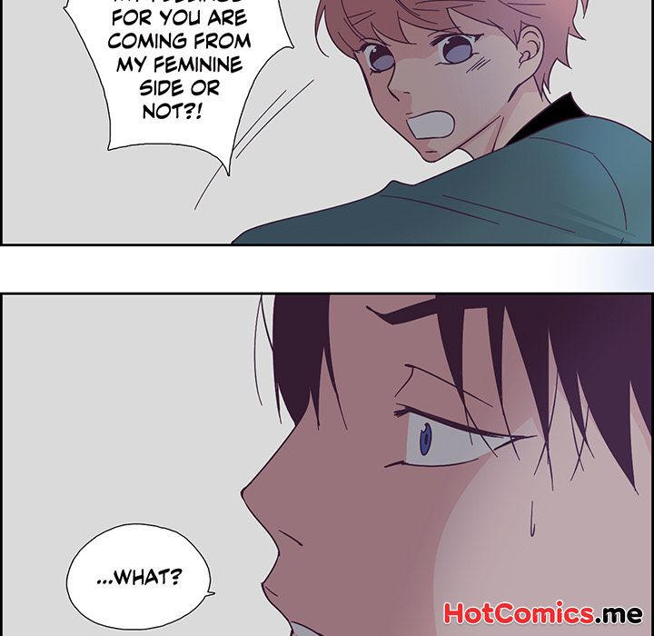 An Innocent Sin - episode 27 - 17