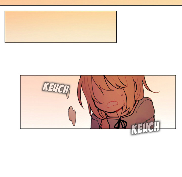 End und Save - episode 21 - 13