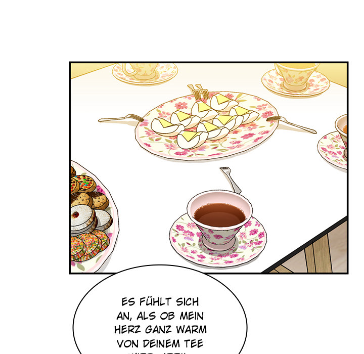 Enge Nachbarn - episode 9 - 63