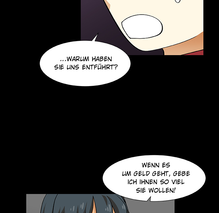 Mörder in klein - episode 24 - 62
