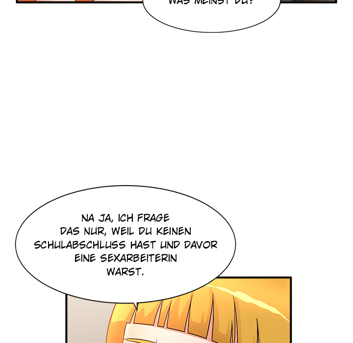 Ein gut gehütetes Geheimnis - episode 11 - 40