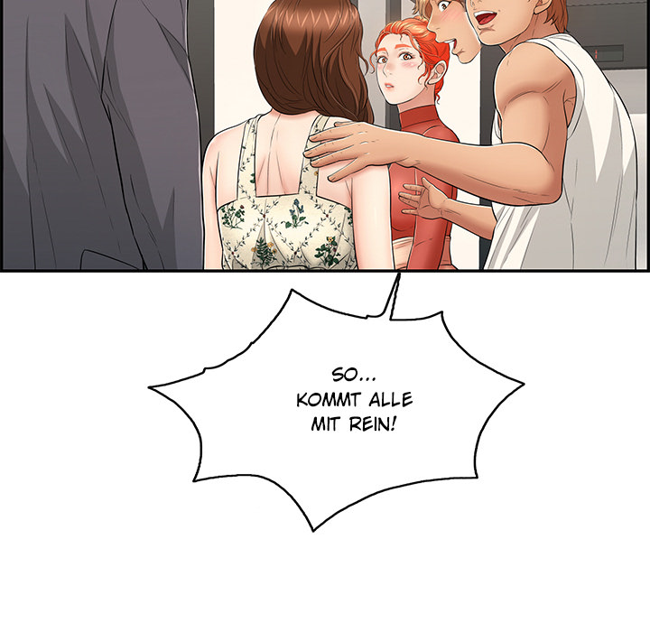 Femme Fatale - episode 50 - 46