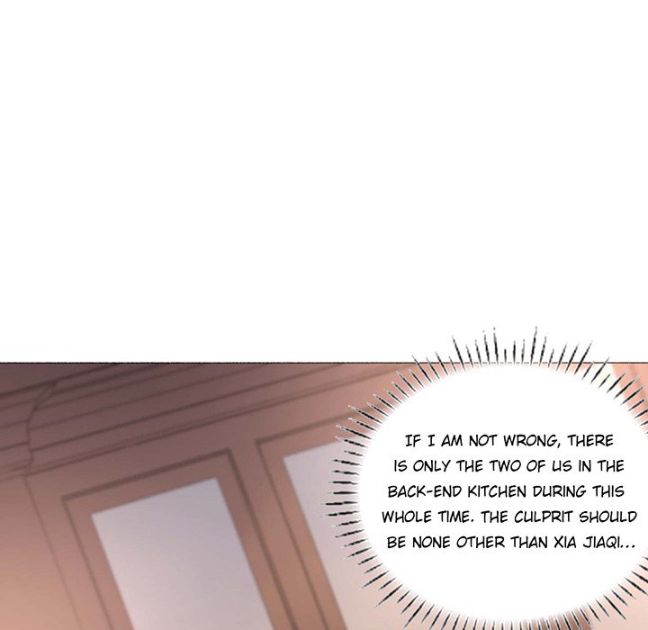 A Marriage for Sale - episode 14 - 48