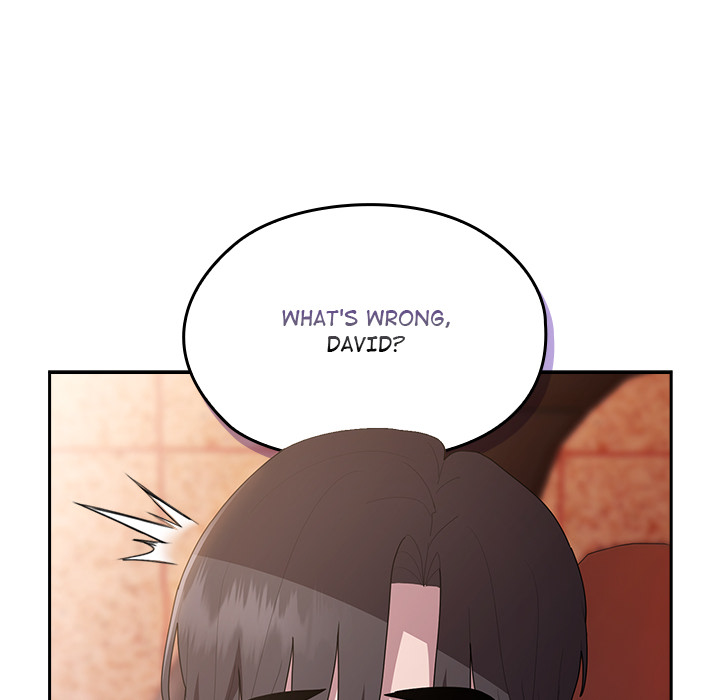 Troublesome Employee Warning - UNCENSORED - episode 23 - 75