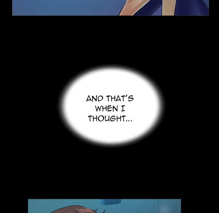 Knock Knock - episode 2 - 56