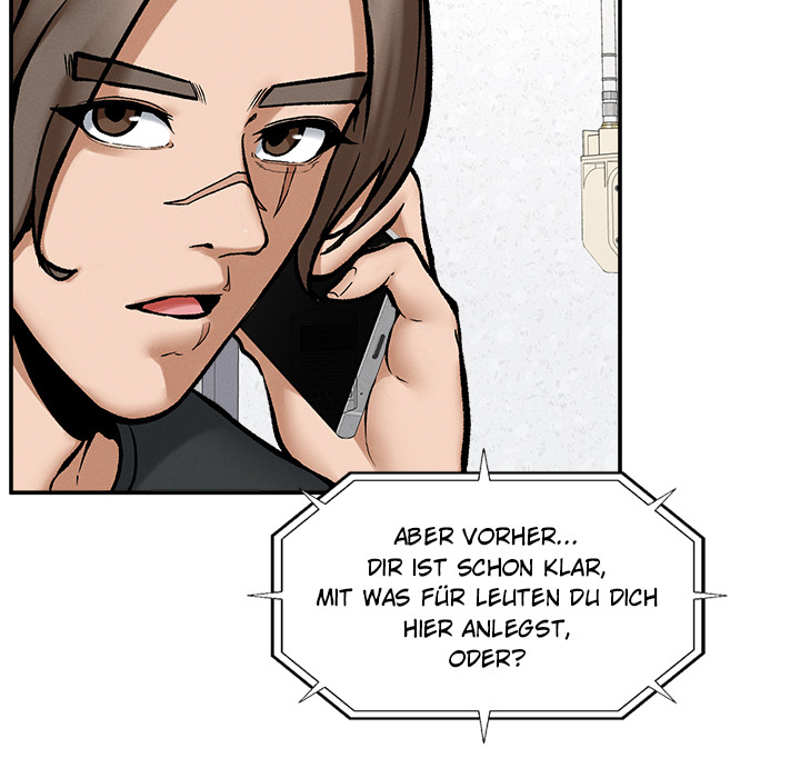 Supraleiter erster Klasse - episode 20 - 67