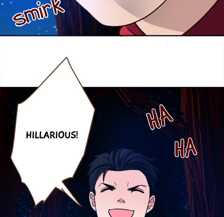 Pick Me, Girl! - episode 15 - 20