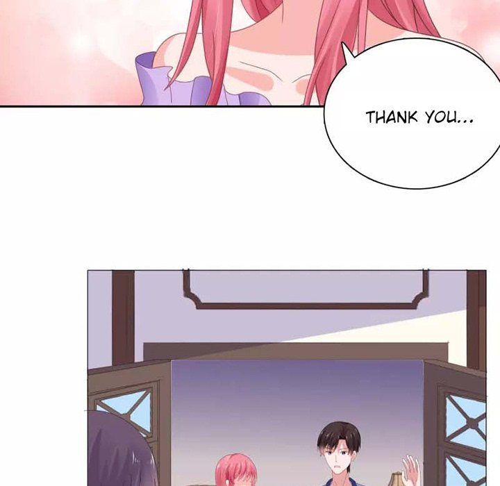 A Marriage for Sale - episode 36 - 20